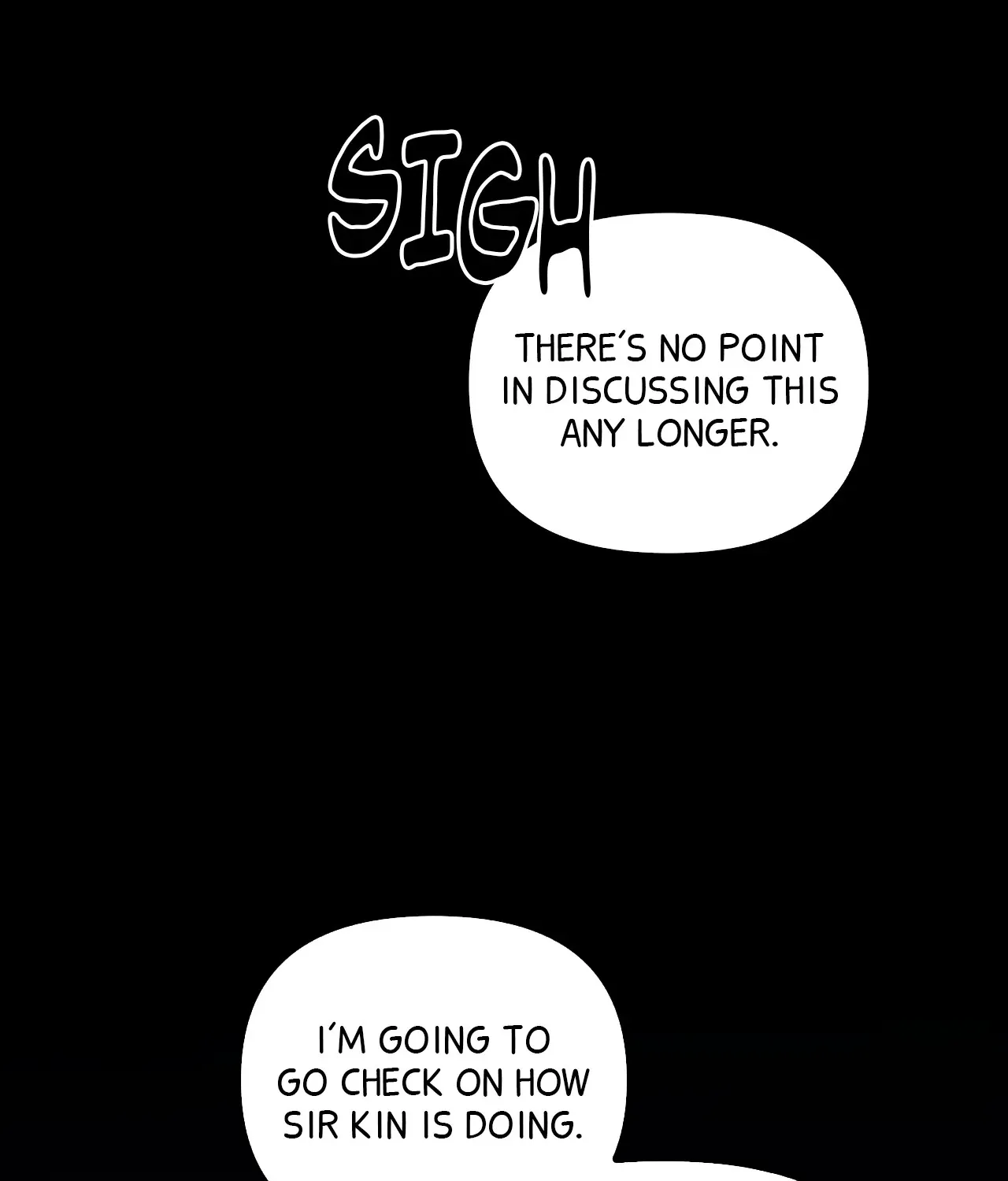 Read Regas chapter 73 image 42 on Lezhin