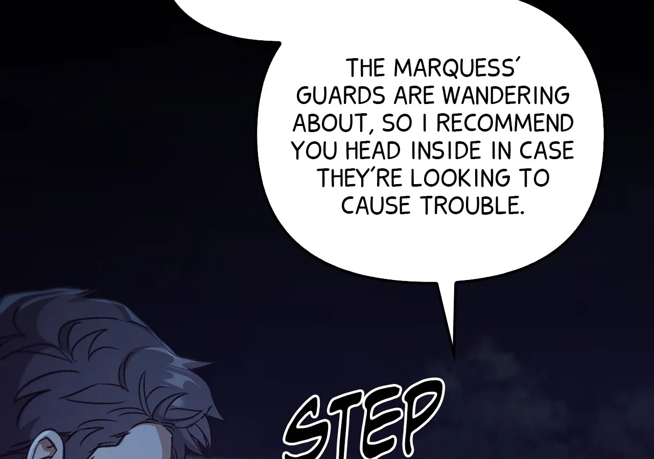 Read Regas chapter 73 image 43 on Lezhin
