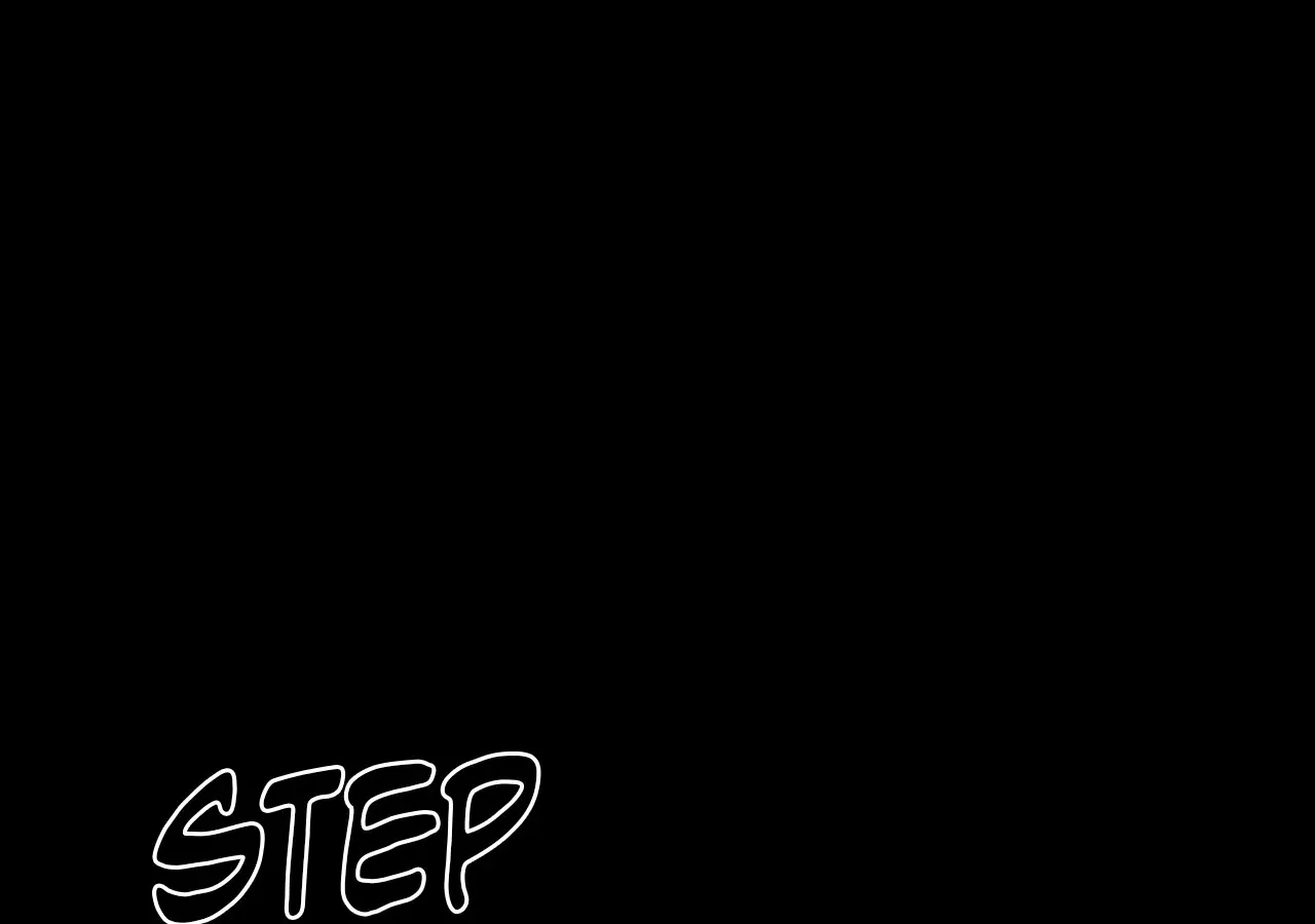 Read Regas chapter 73 image 45 on Lezhin