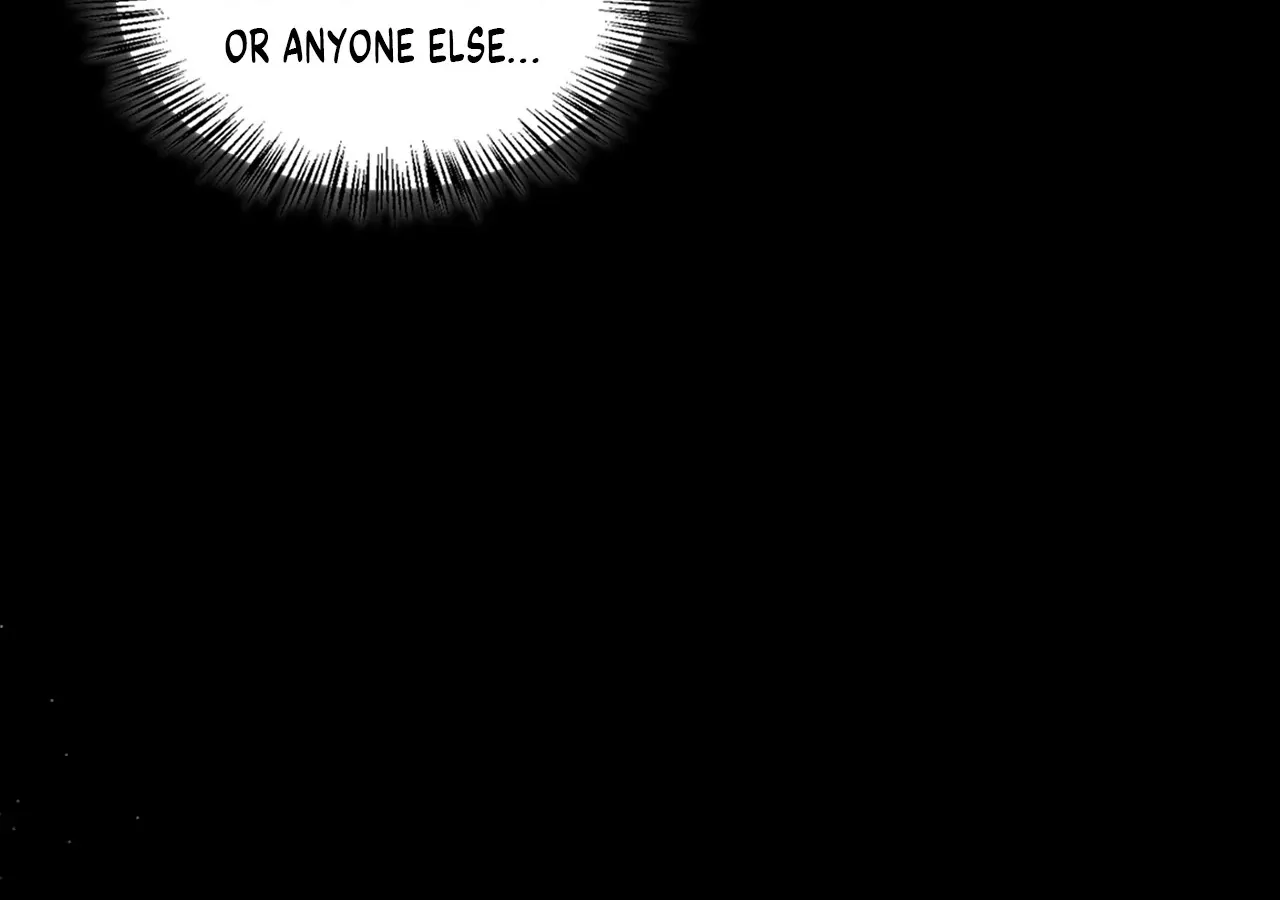 Read Regas chapter 73 image 51 on Lezhin