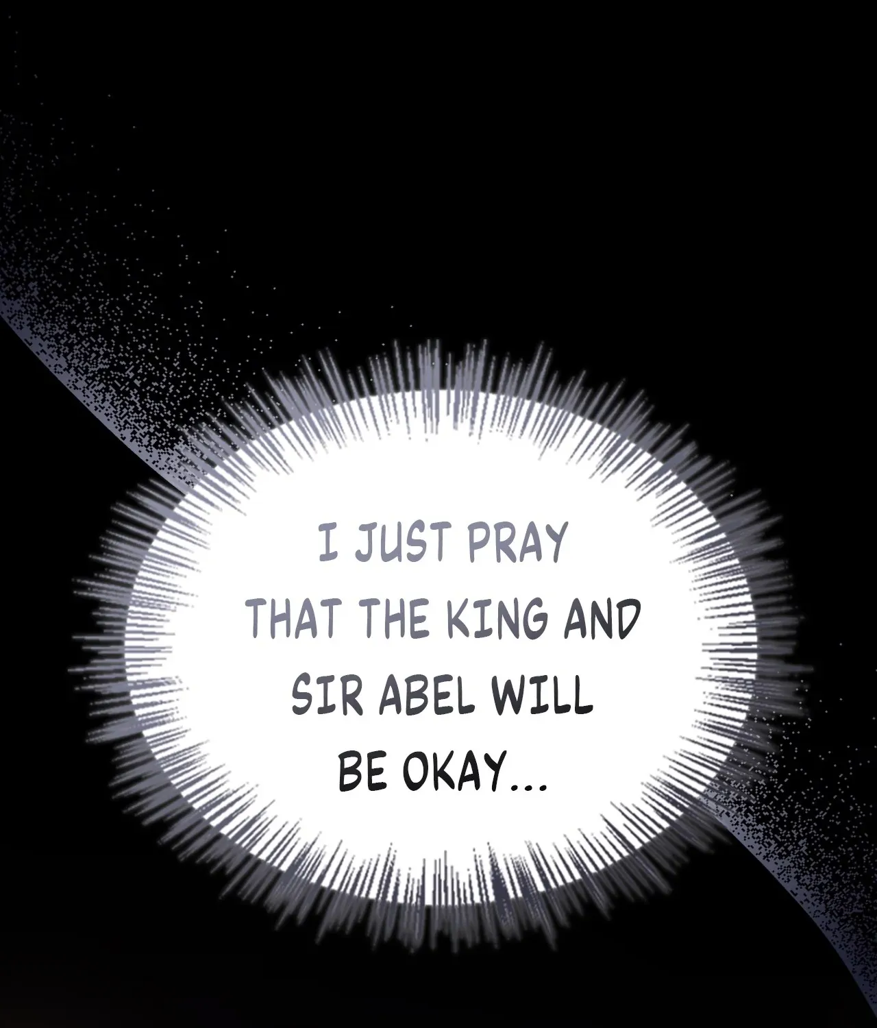 Read Regas chapter 73 image 52 on Lezhin