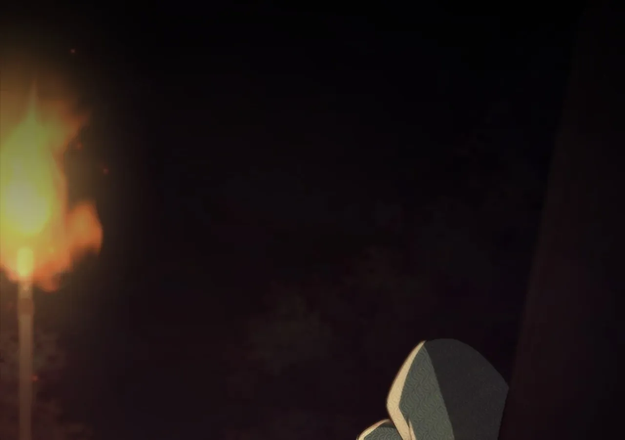 Read Regas chapter 73 image 53 on Lezhin