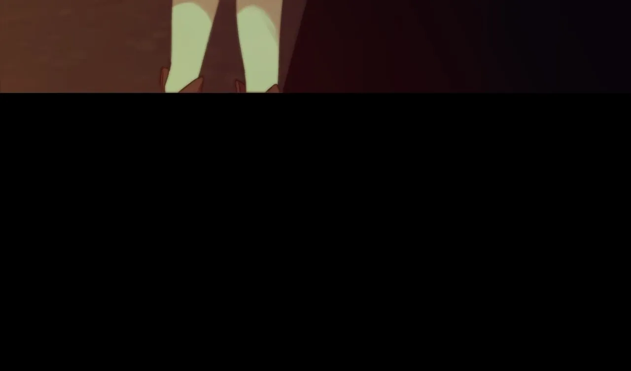 Read Regas chapter 73 image 55 on Lezhin
