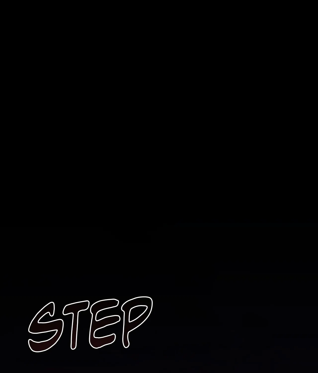 Read Regas chapter 73 image 58 on Lezhin