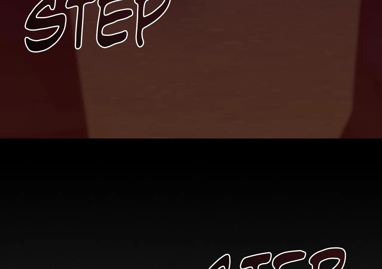 Read Regas chapter 73 image 61 on Lezhin