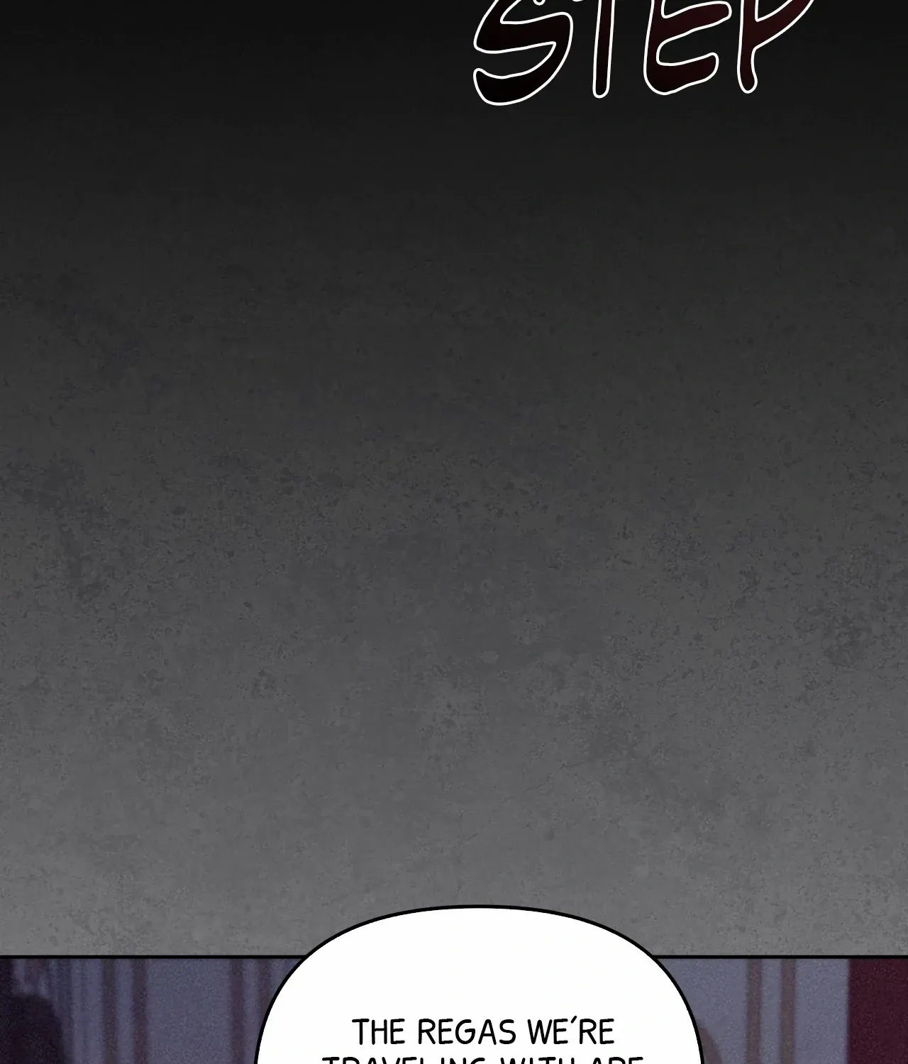 Read Regas chapter 73 image 62 on Lezhin