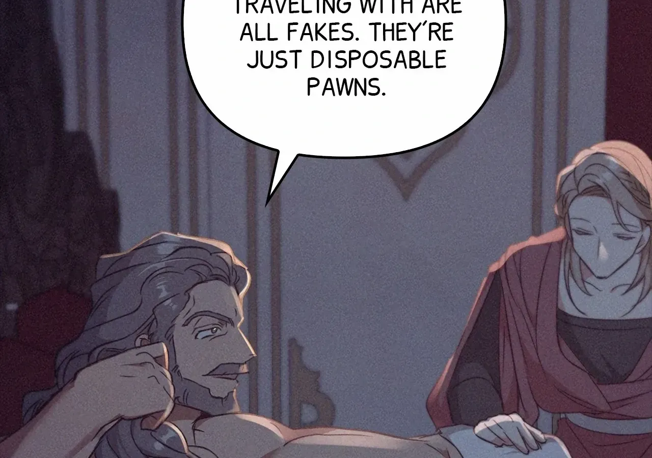 Read Regas chapter 73 image 63 on Lezhin