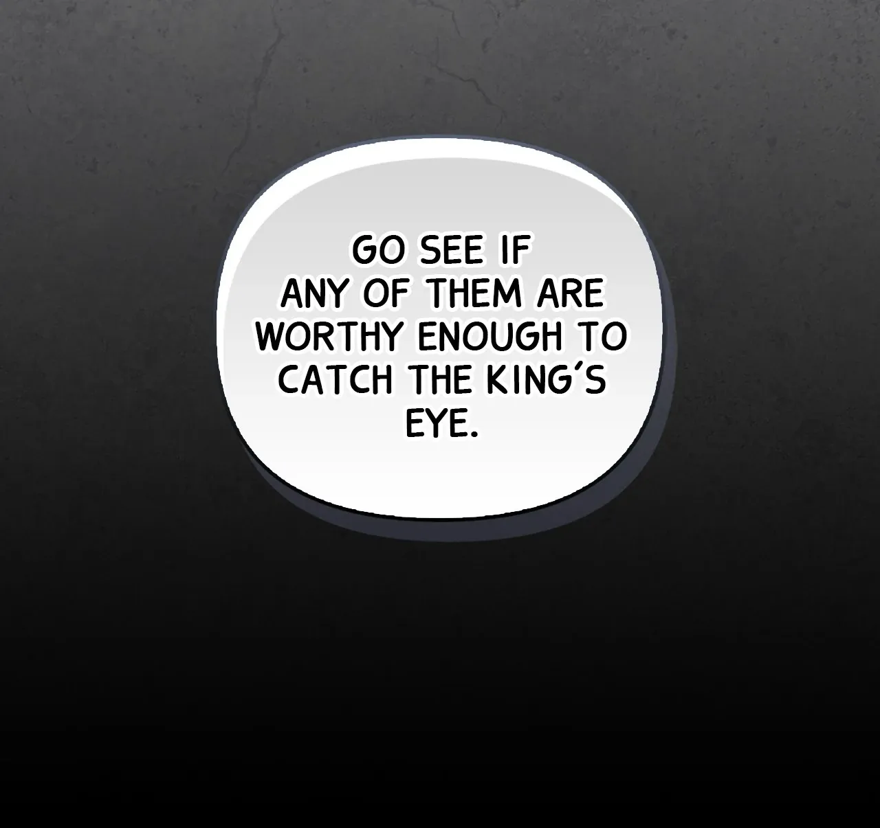 Read Regas chapter 73 image 66 on Lezhin
