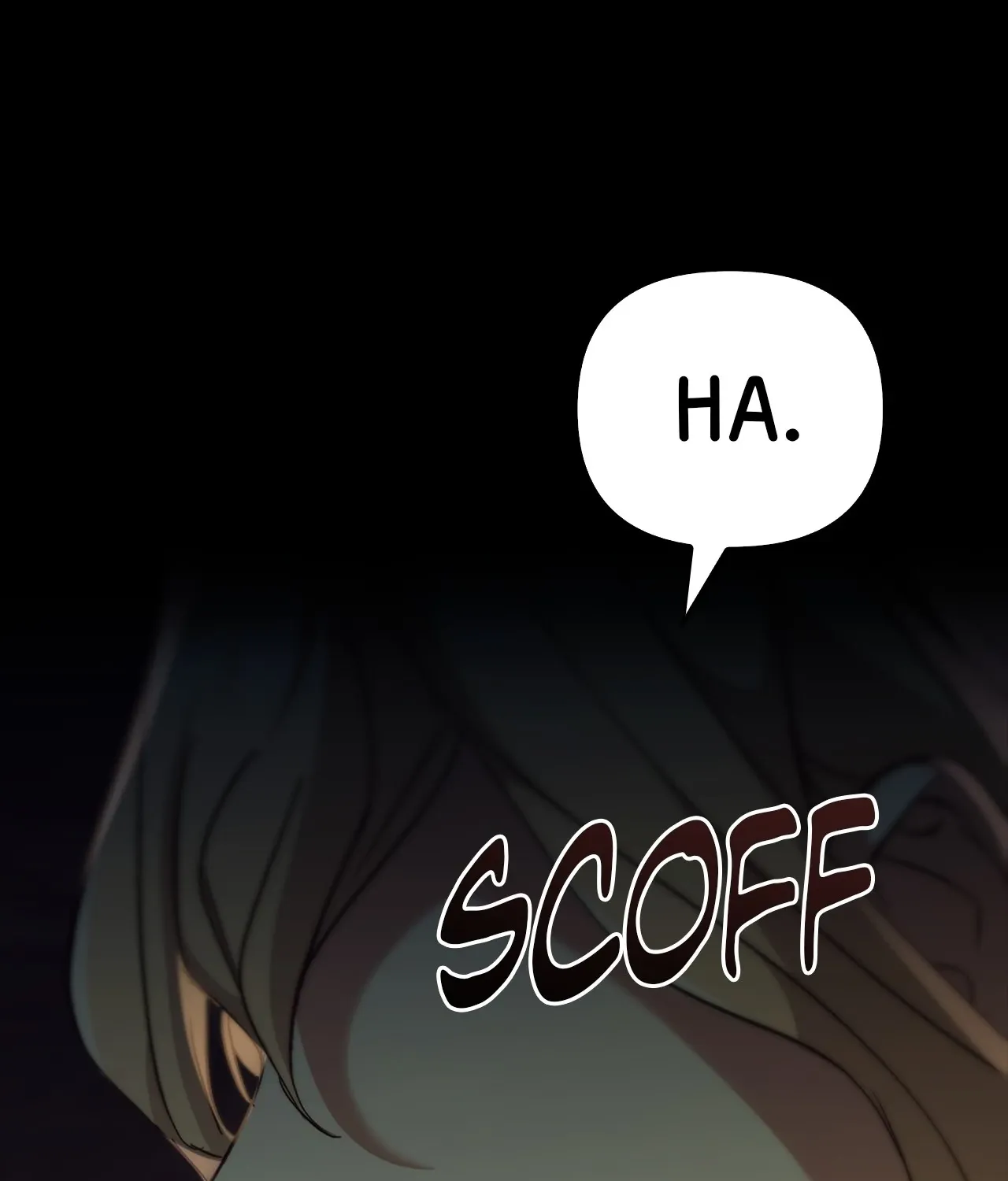 Read Regas chapter 73 image 67 on Lezhin