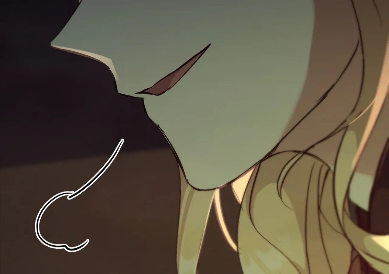 Read Regas chapter 73 image 68 on Lezhin