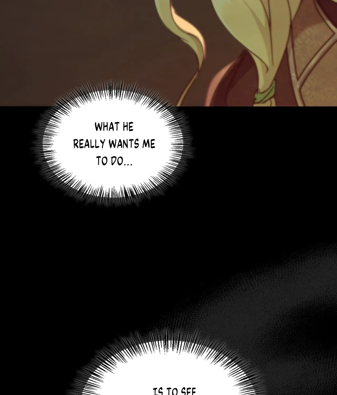 Read Regas chapter 73 image 69 on Lezhin