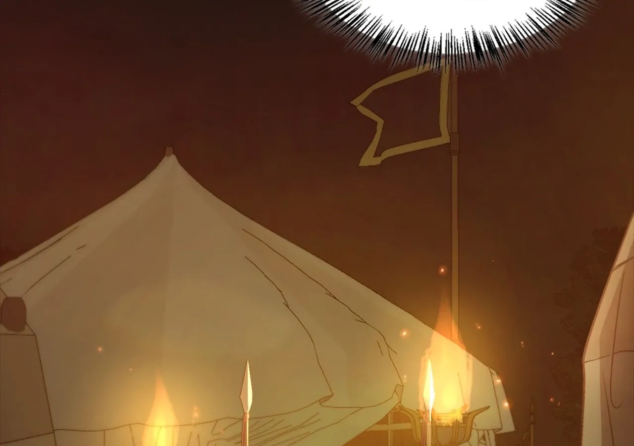 Read Regas chapter 73 image 7 on Lezhin