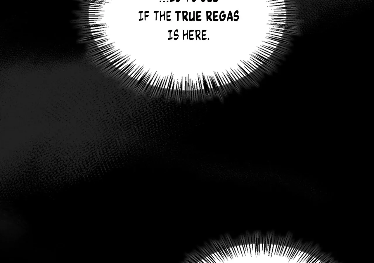 Read Regas chapter 73 image 70 on Lezhin