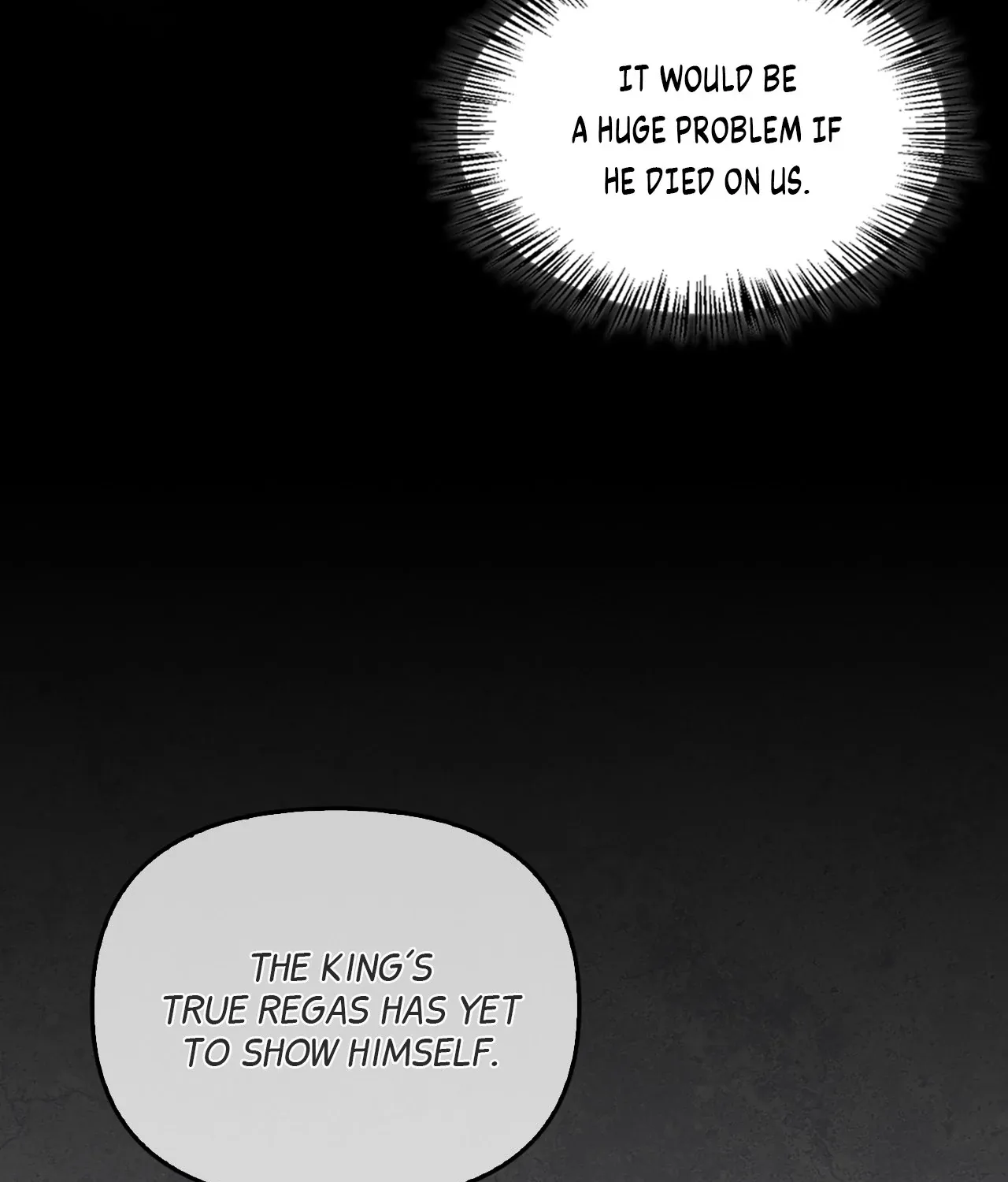 Read Regas chapter 73 image 71 on Lezhin