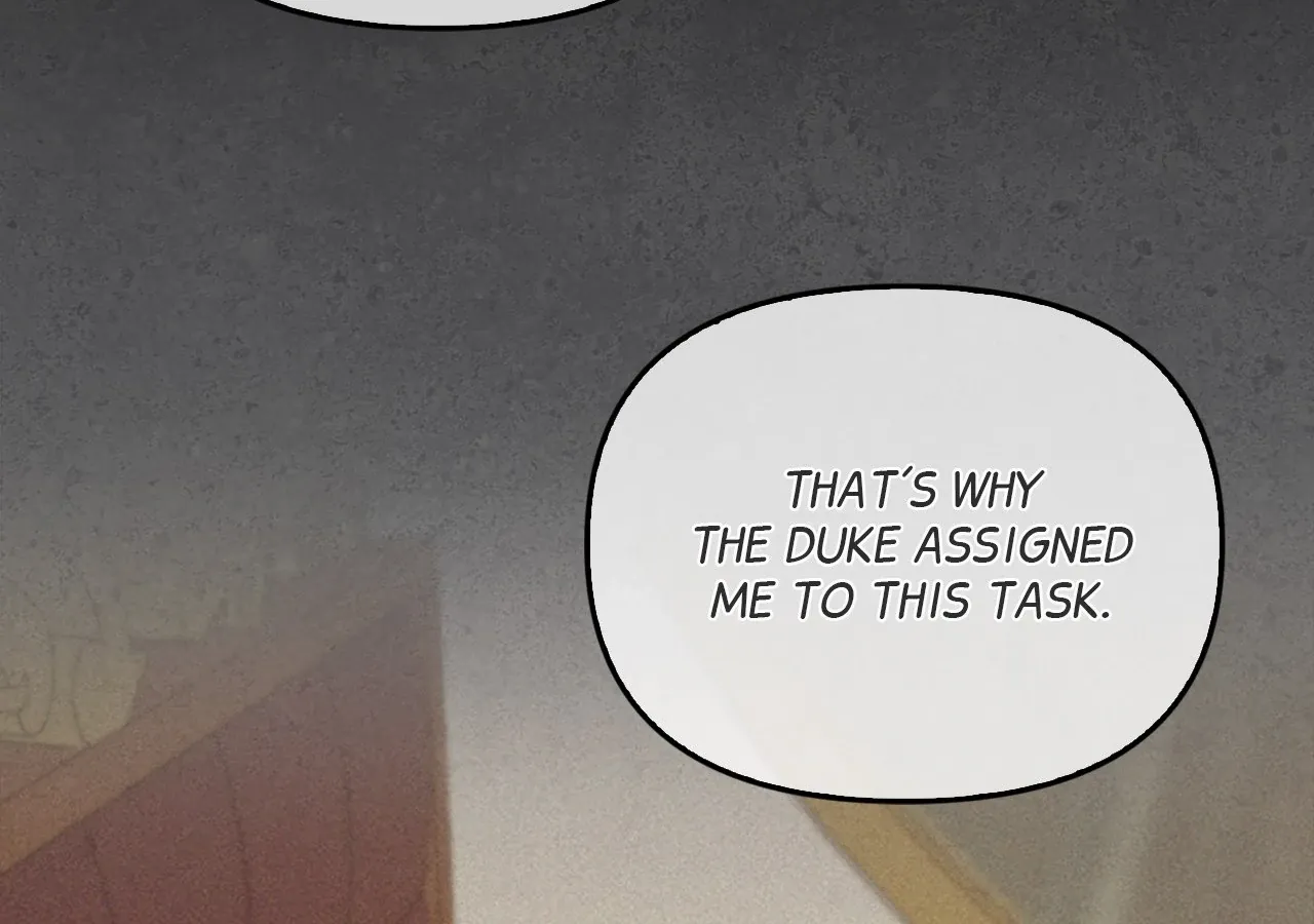 Read Regas chapter 73 image 72 on Lezhin