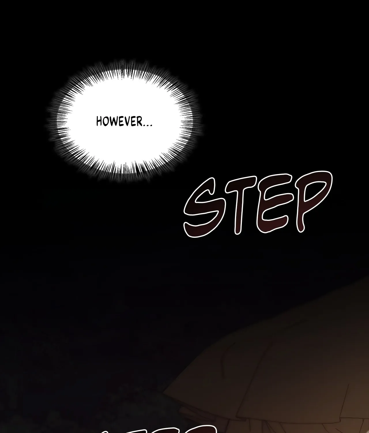 Read Regas chapter 73 image 76 on Lezhin