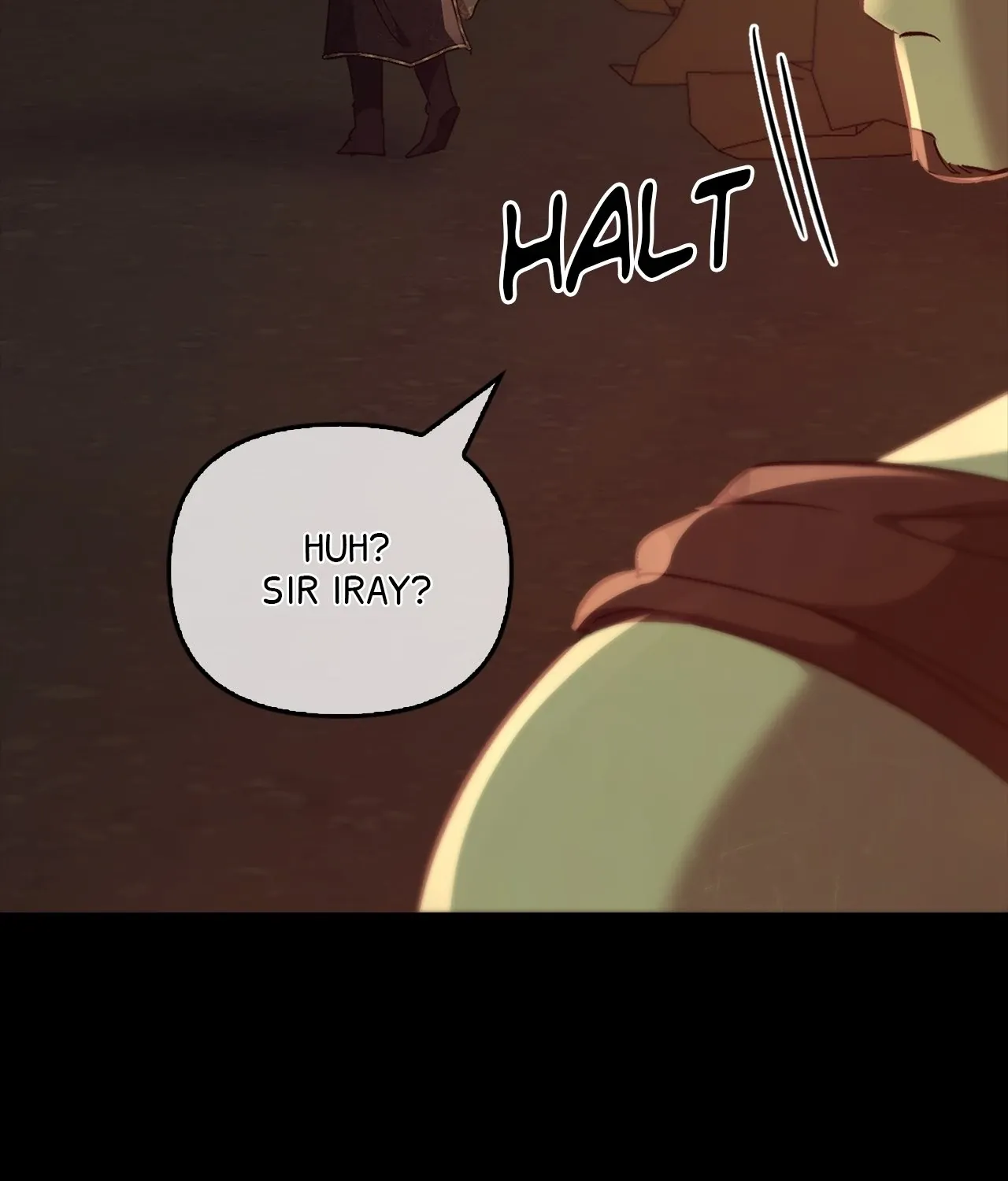 Read Regas chapter 73 image 78 on Lezhin