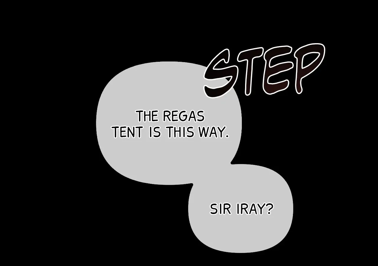 Read Regas chapter 73 image 79 on Lezhin