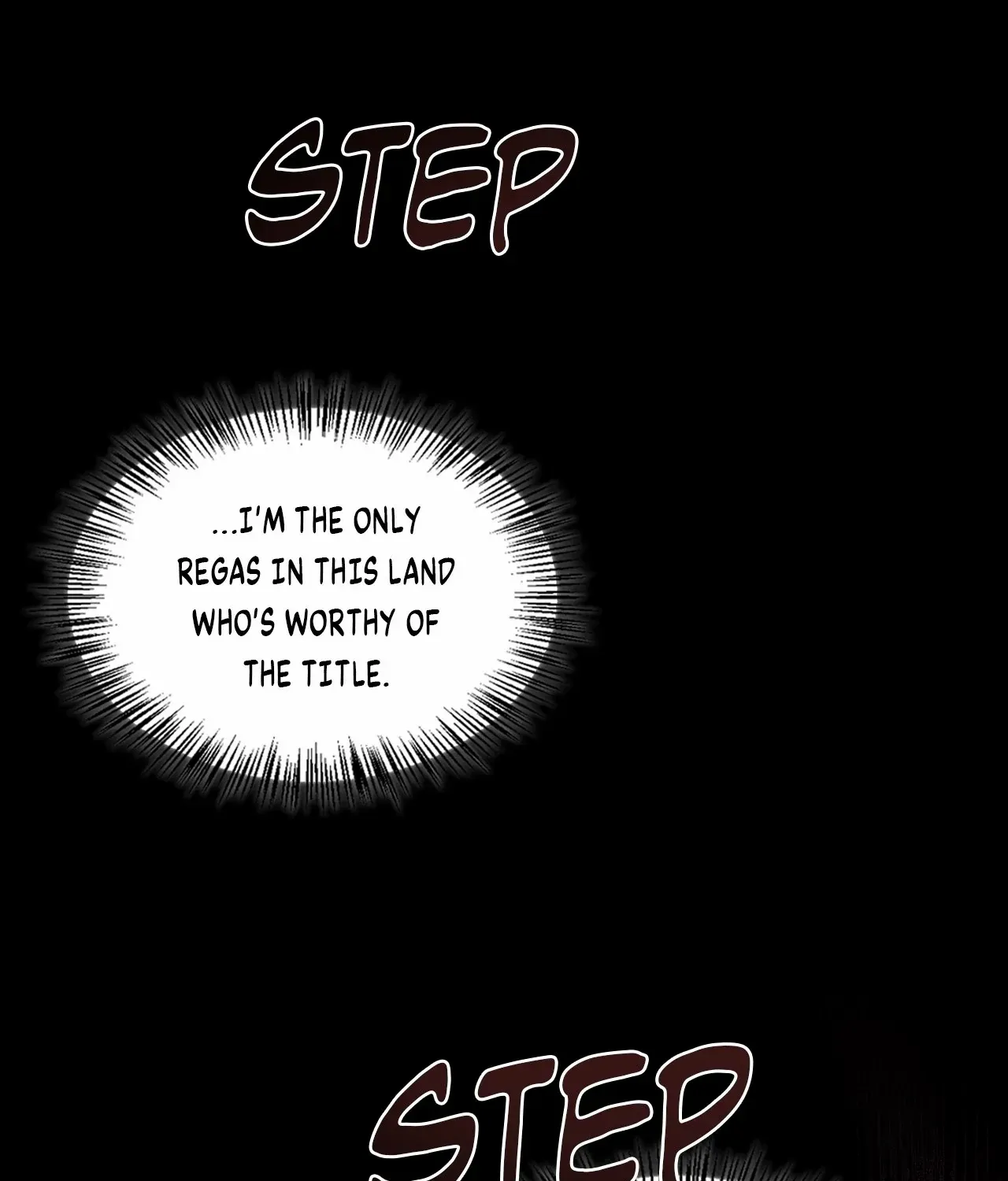 Read Regas chapter 73 image 80 on Lezhin