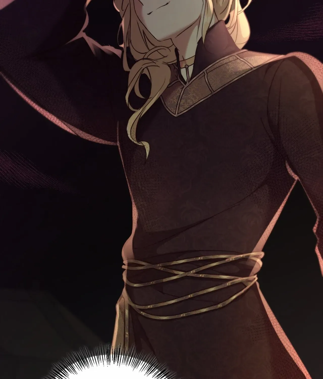 Read Regas chapter 73 image 82 on Lezhin