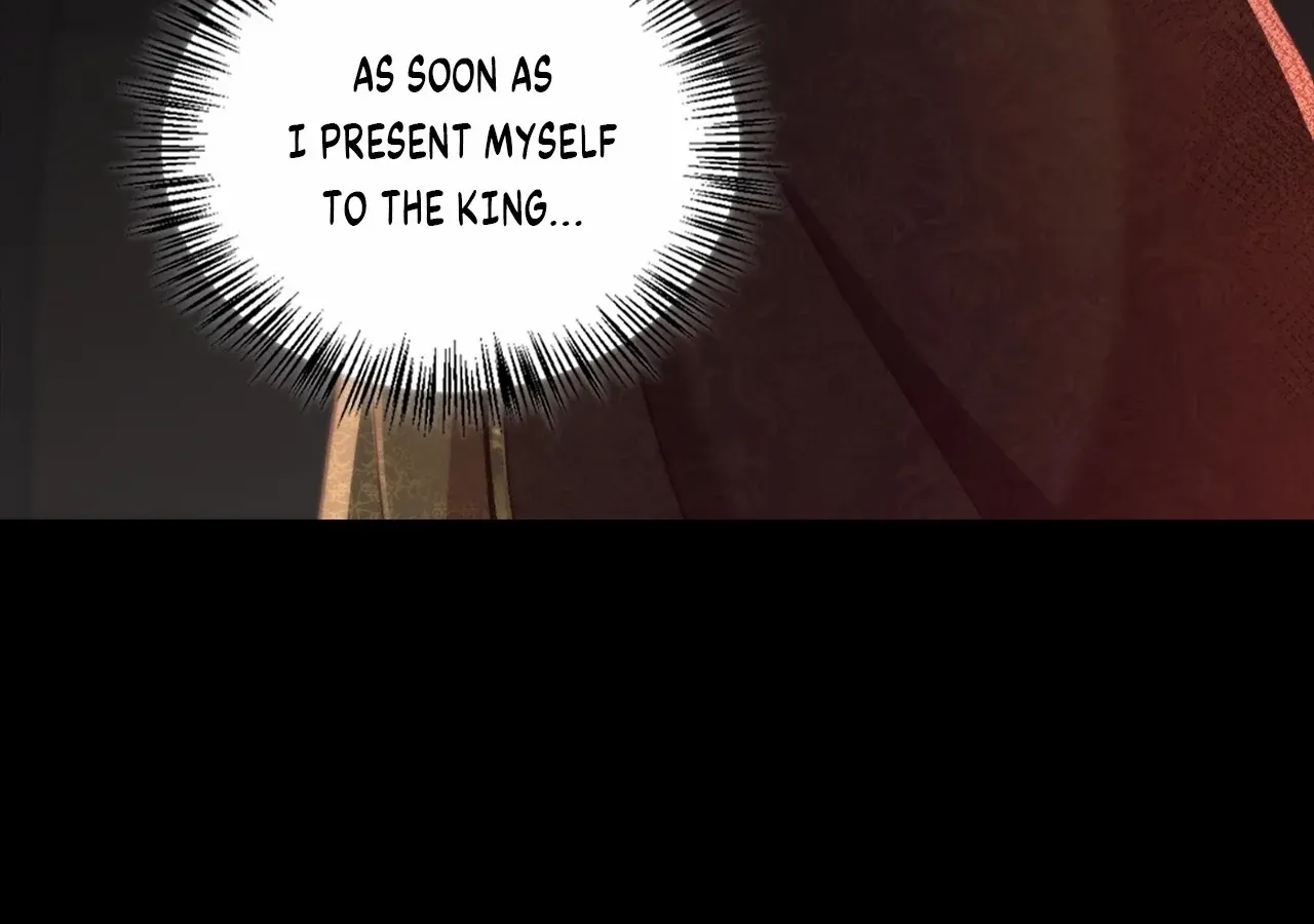 Read Regas chapter 73 image 83 on Lezhin