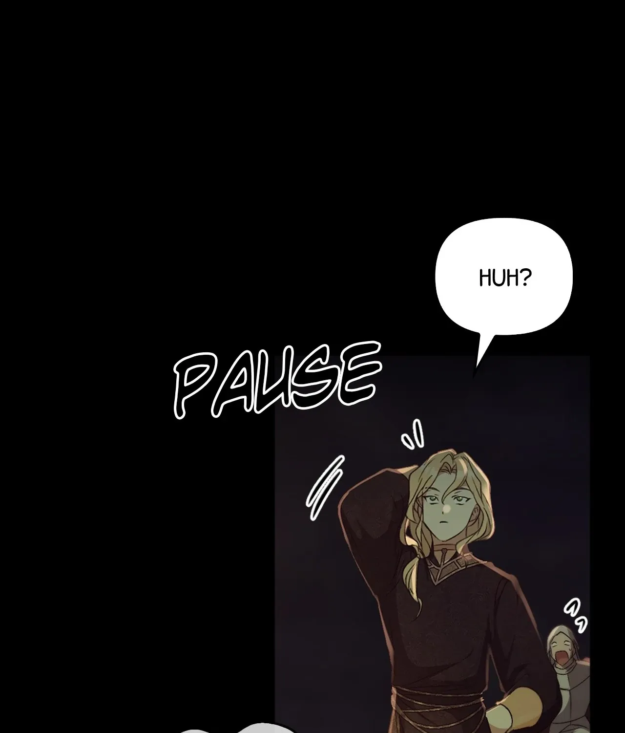 Read Regas chapter 73 image 87 on Lezhin