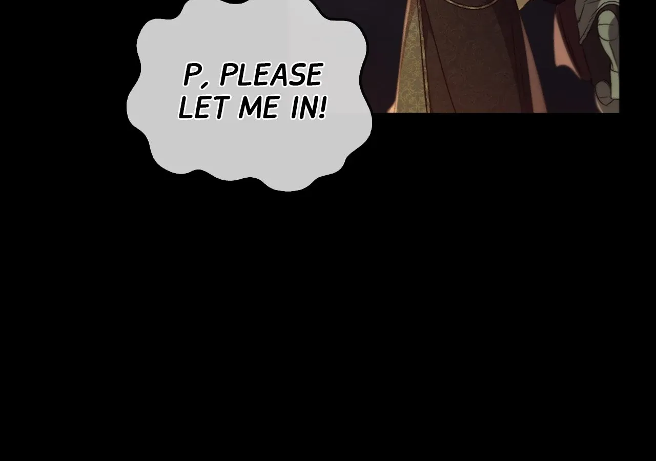 Read Regas chapter 73 image 88 on Lezhin