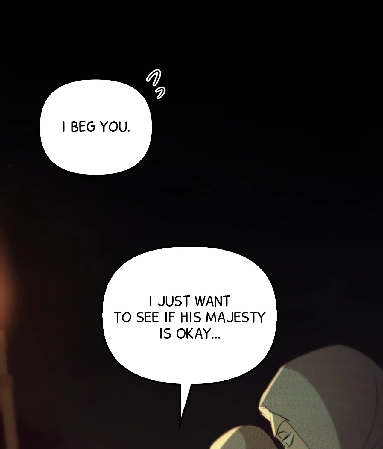 Read Regas chapter 73 image 89 on Lezhin