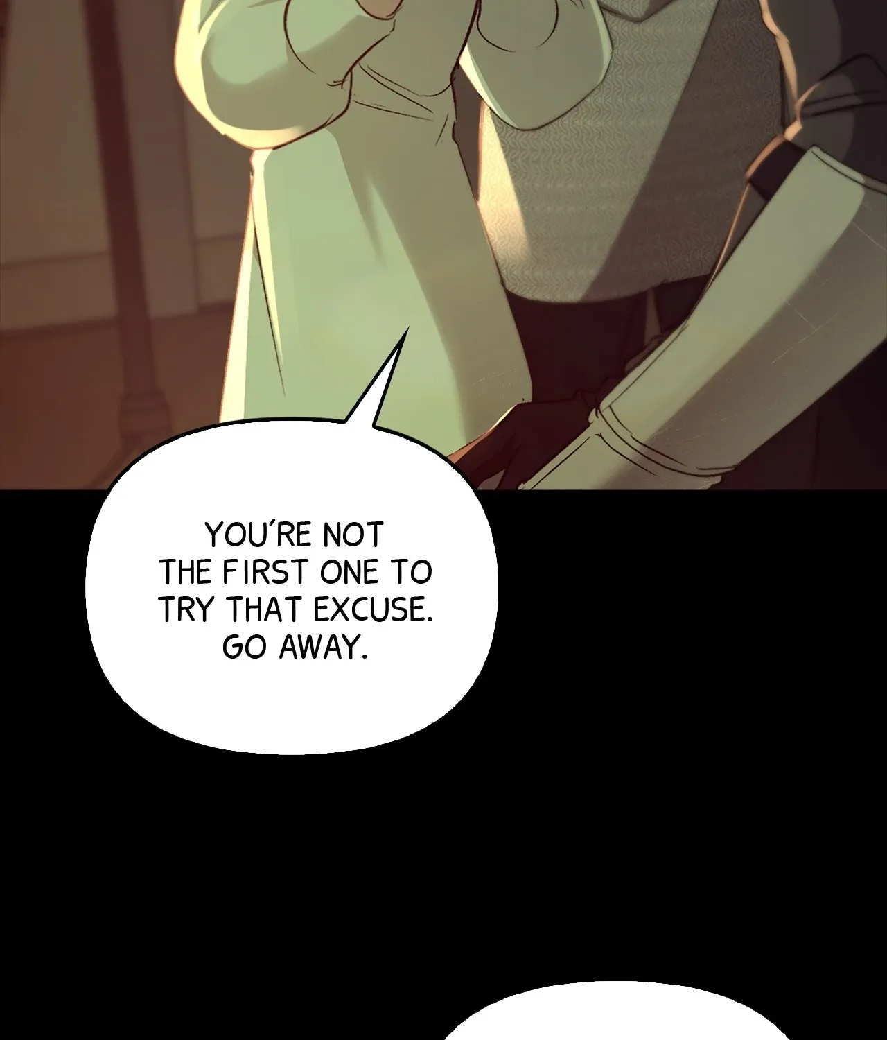 Read Regas chapter 73 image 91 on Lezhin