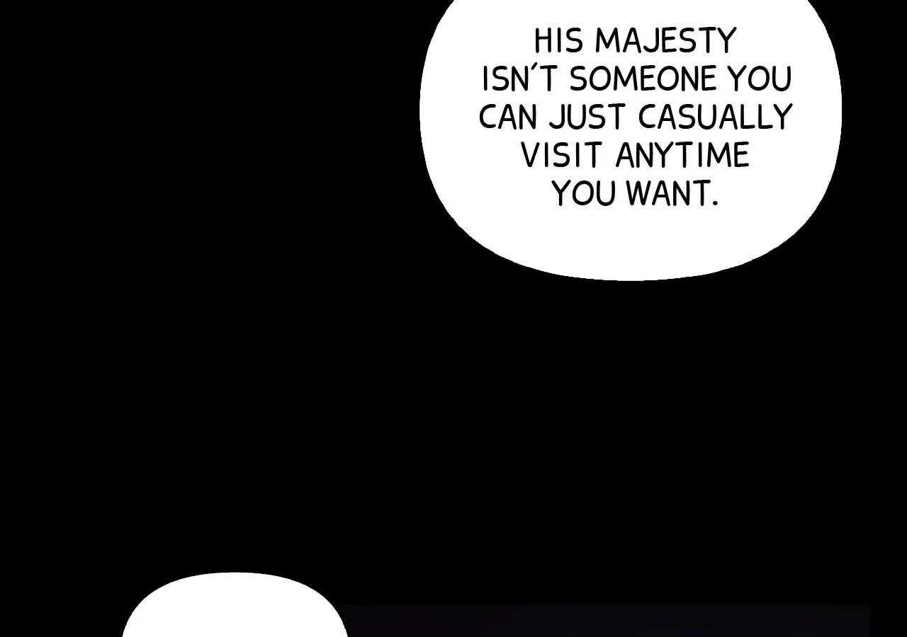 Read Regas chapter 73 image 92 on Lezhin