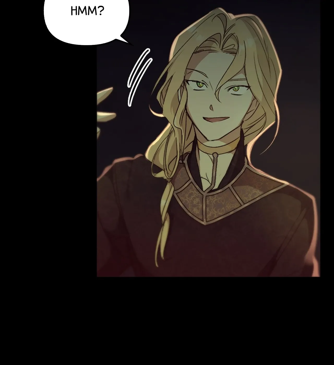 Read Regas chapter 73 image 93 on Lezhin