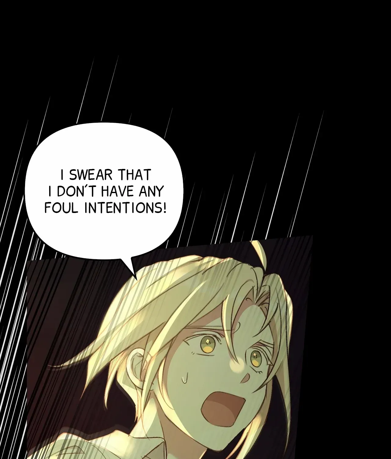 Read Regas chapter 73 image 94 on Lezhin