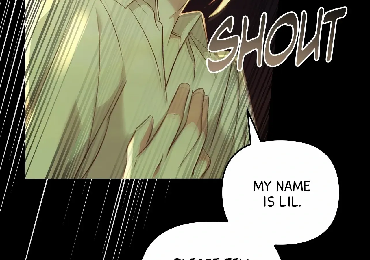 Read Regas chapter 73 image 95 on Lezhin