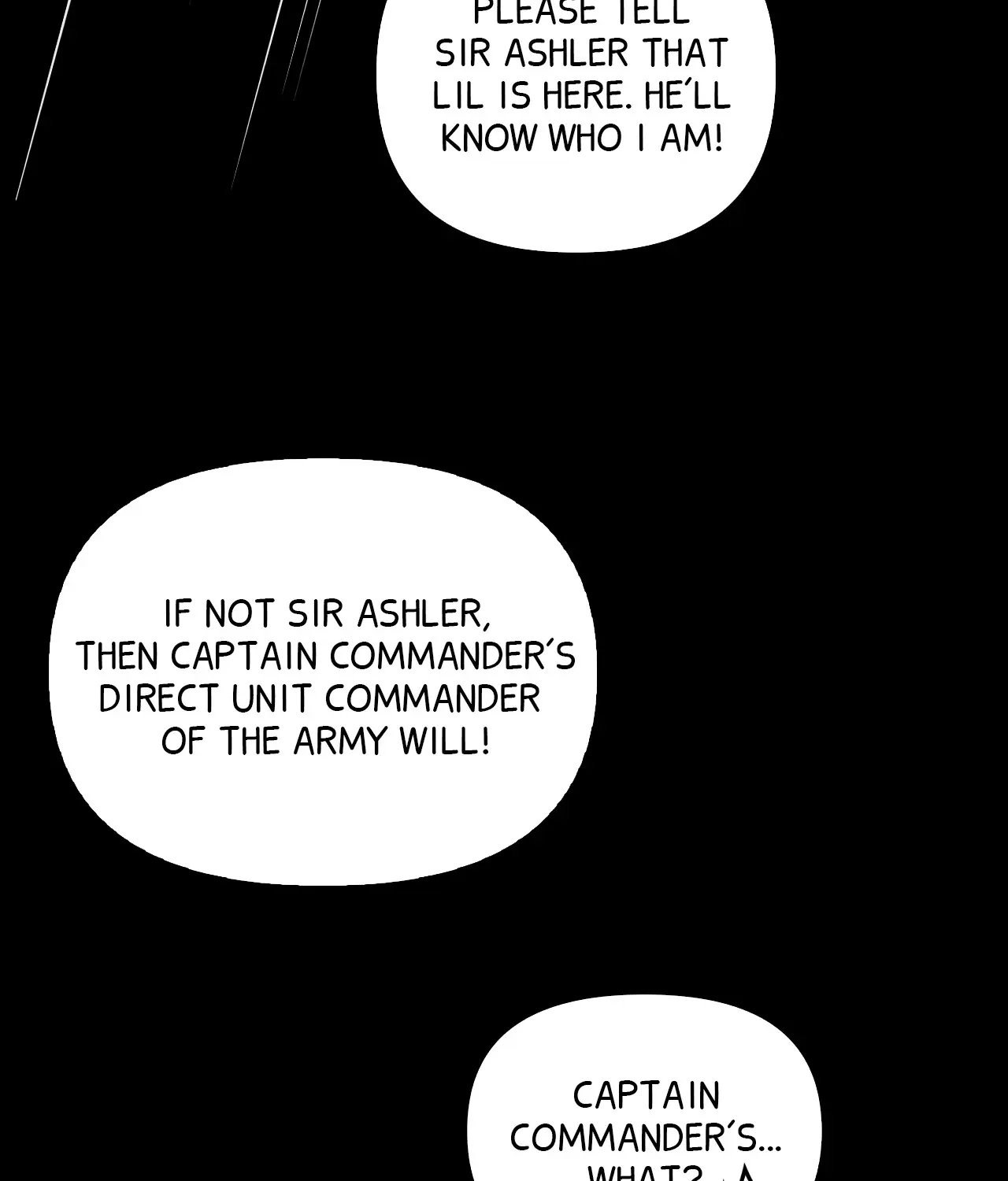 Read Regas chapter 73 image 96 on Lezhin