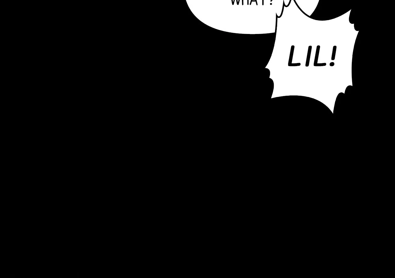 Read Regas chapter 73 image 97 on Lezhin