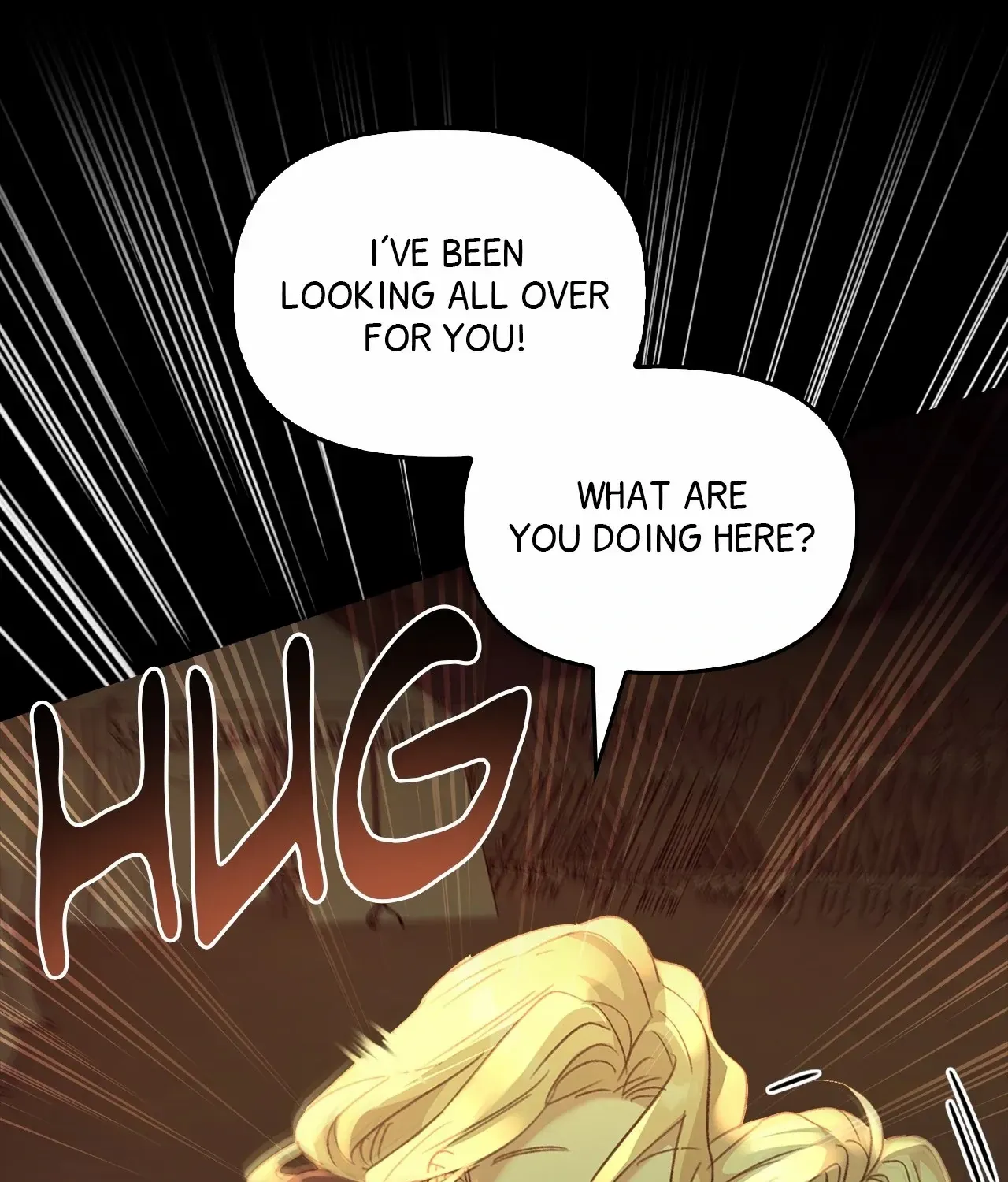 Read Regas chapter 73 image 98 on Lezhin