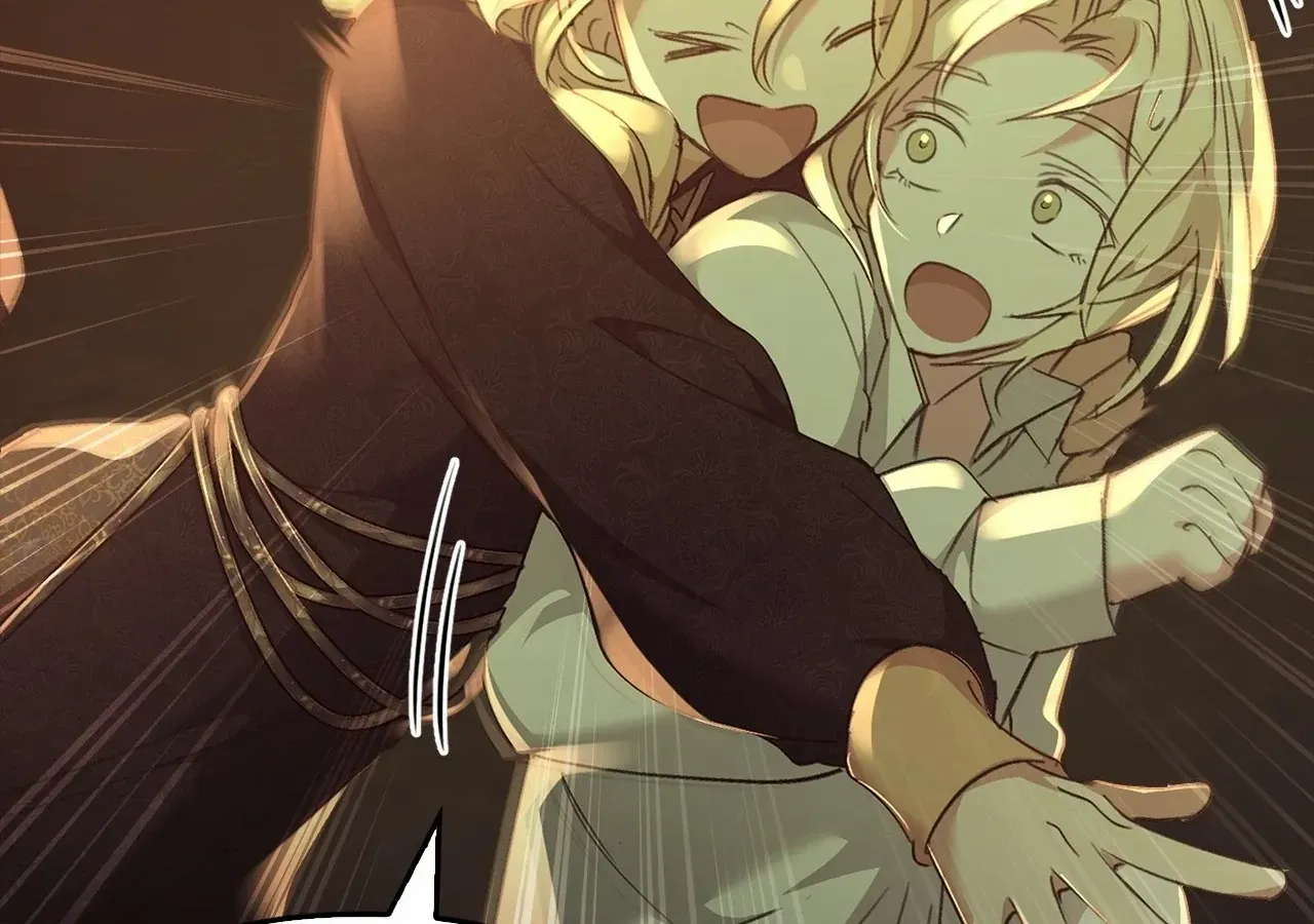 Read Regas chapter 73 image 99 on Lezhin