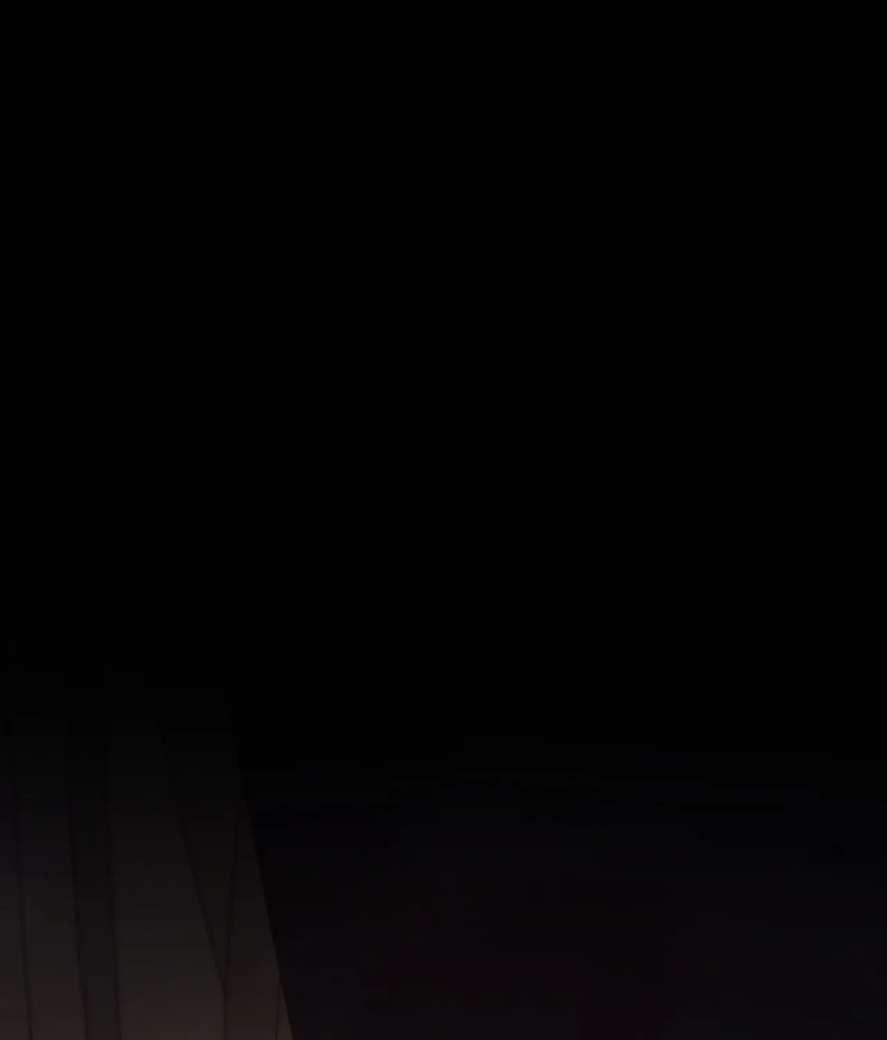 Read Regas chapter 74 image 1 on Lezhin