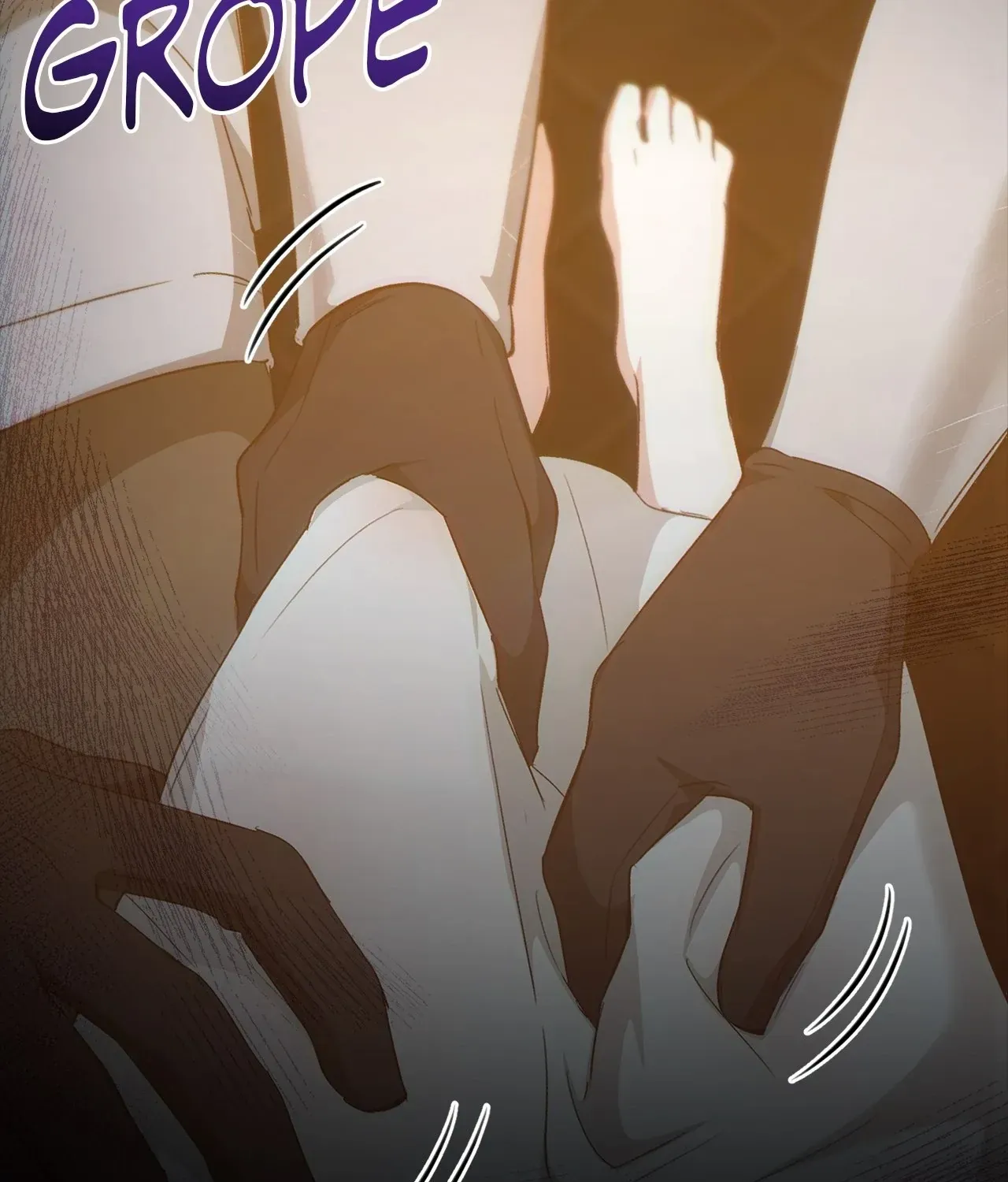 Read Regas chapter 74 image 100 on Lezhin