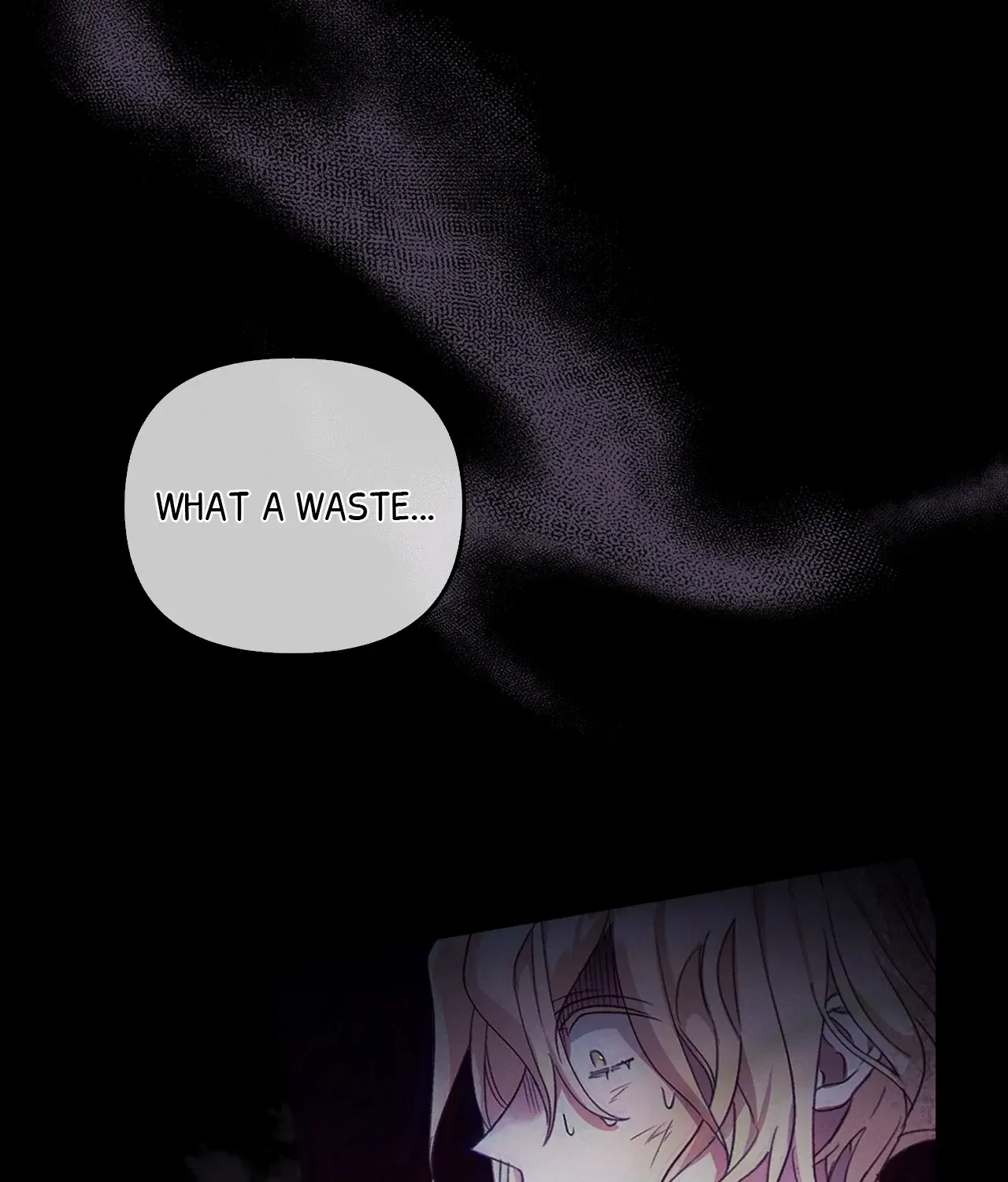Read Regas chapter 74 image 102 on Lezhin