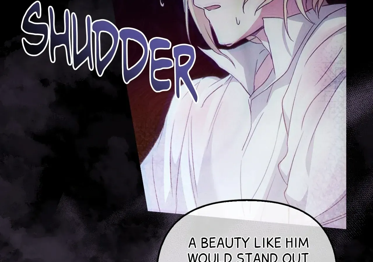 Read Regas chapter 74 image 103 on Lezhin