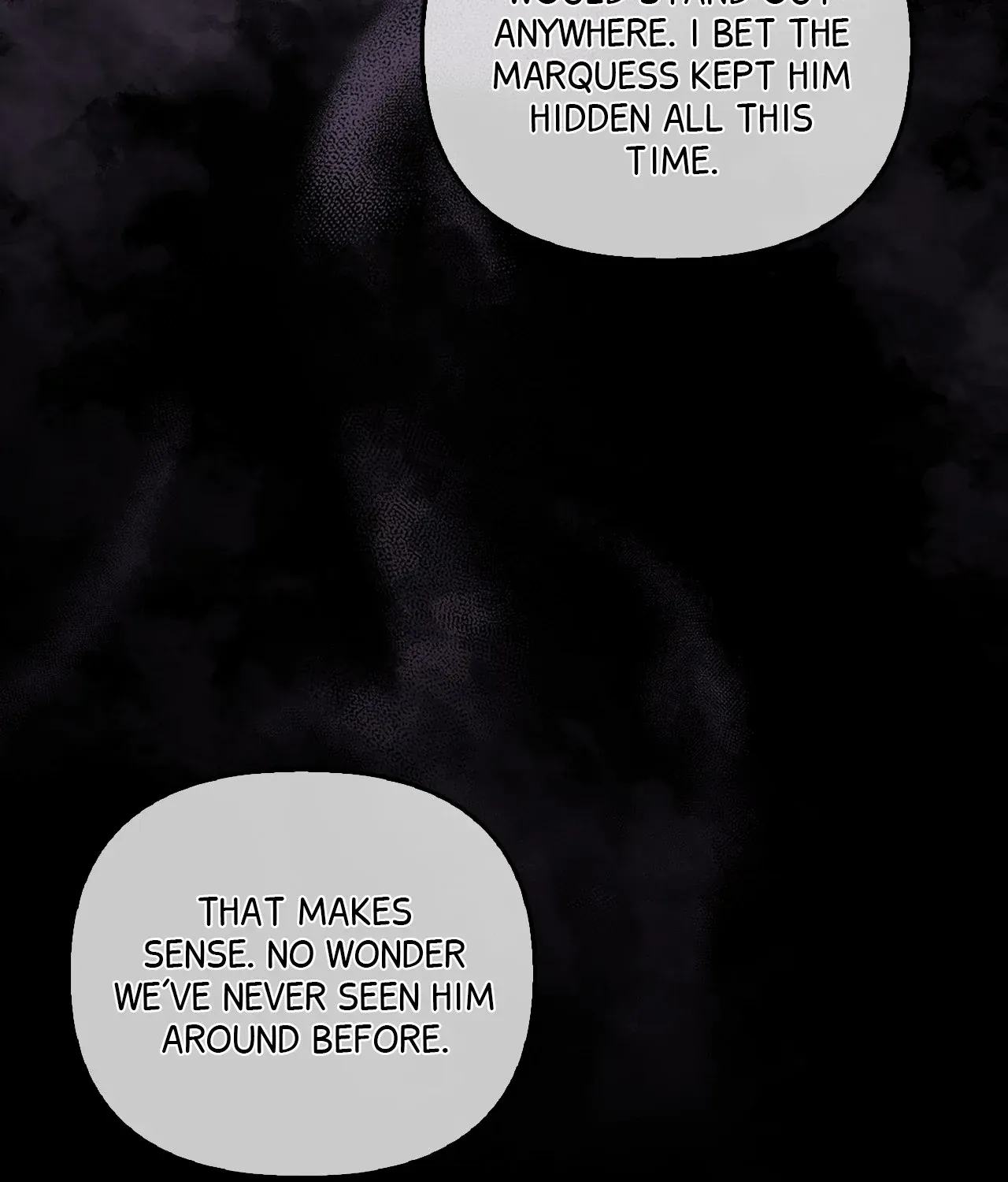 Read Regas chapter 74 image 104 on Lezhin