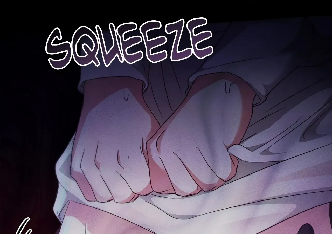 Read Regas chapter 74 image 105 on Lezhin