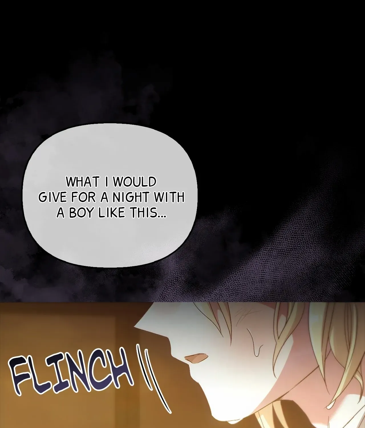 Read Regas chapter 74 image 107 on Lezhin