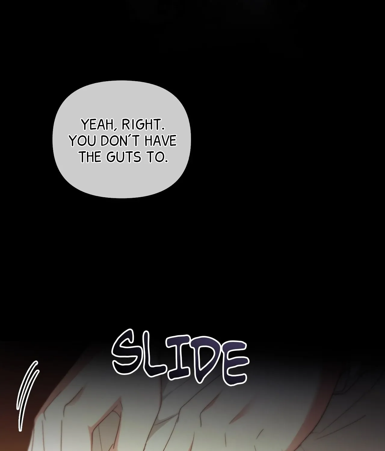 Read Regas chapter 74 image 109 on Lezhin