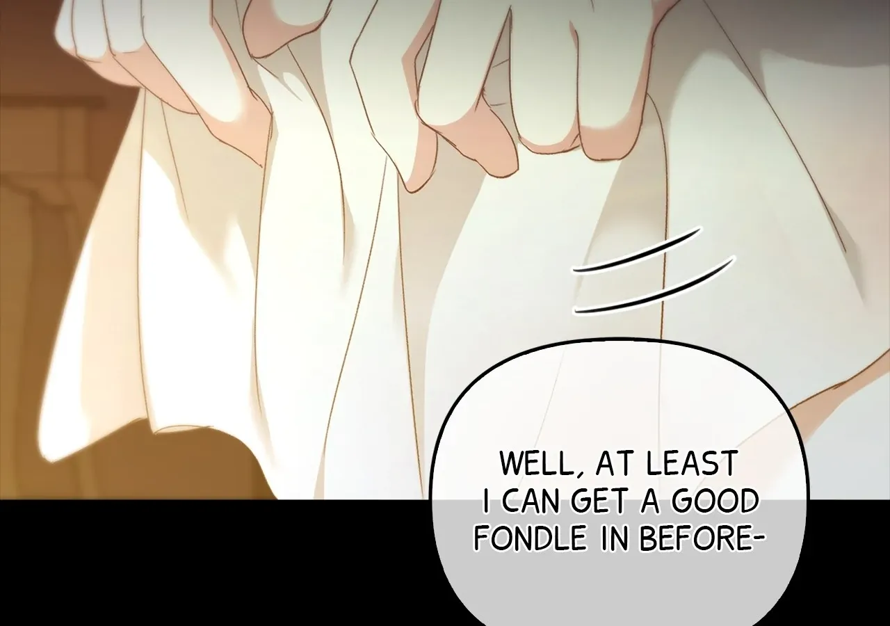 Read Regas chapter 74 image 110 on Lezhin