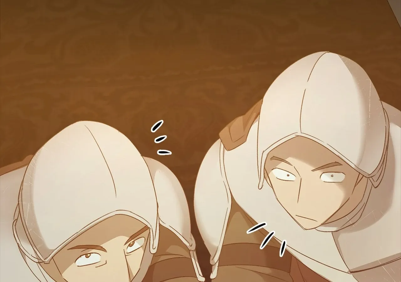 Read Regas chapter 74 image 112 on Lezhin