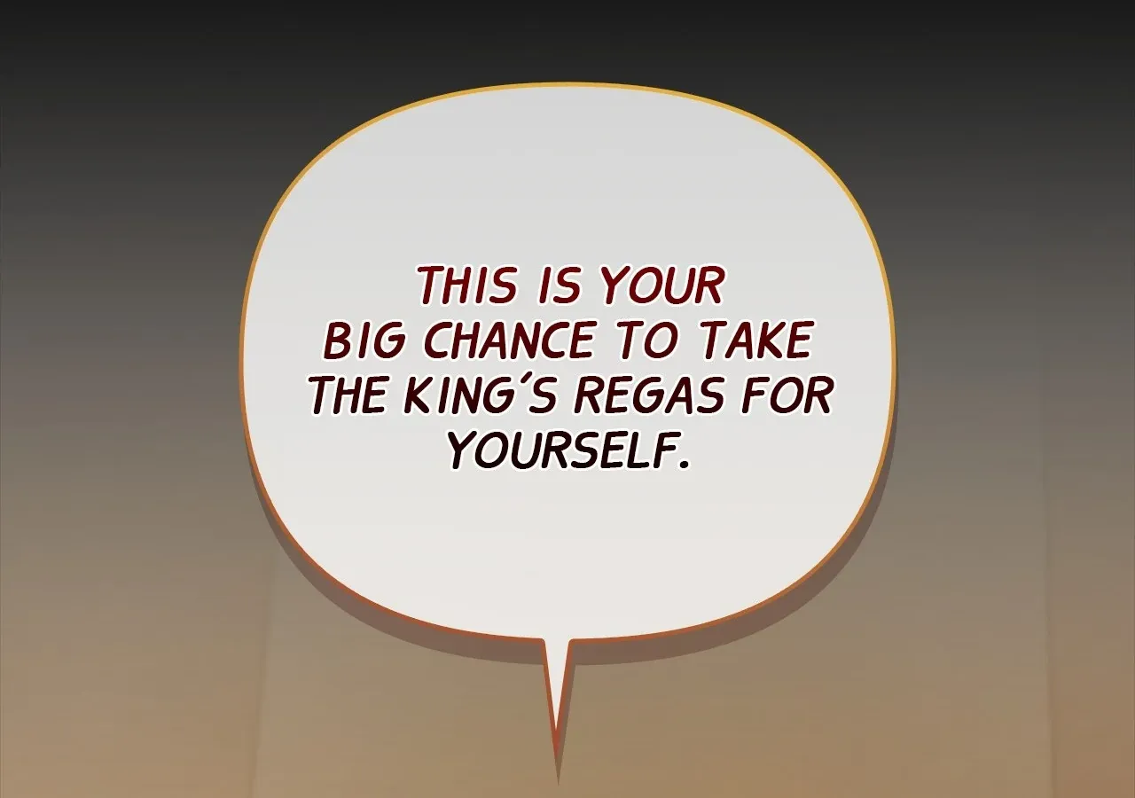 Read Regas chapter 74 image 116 on Lezhin
