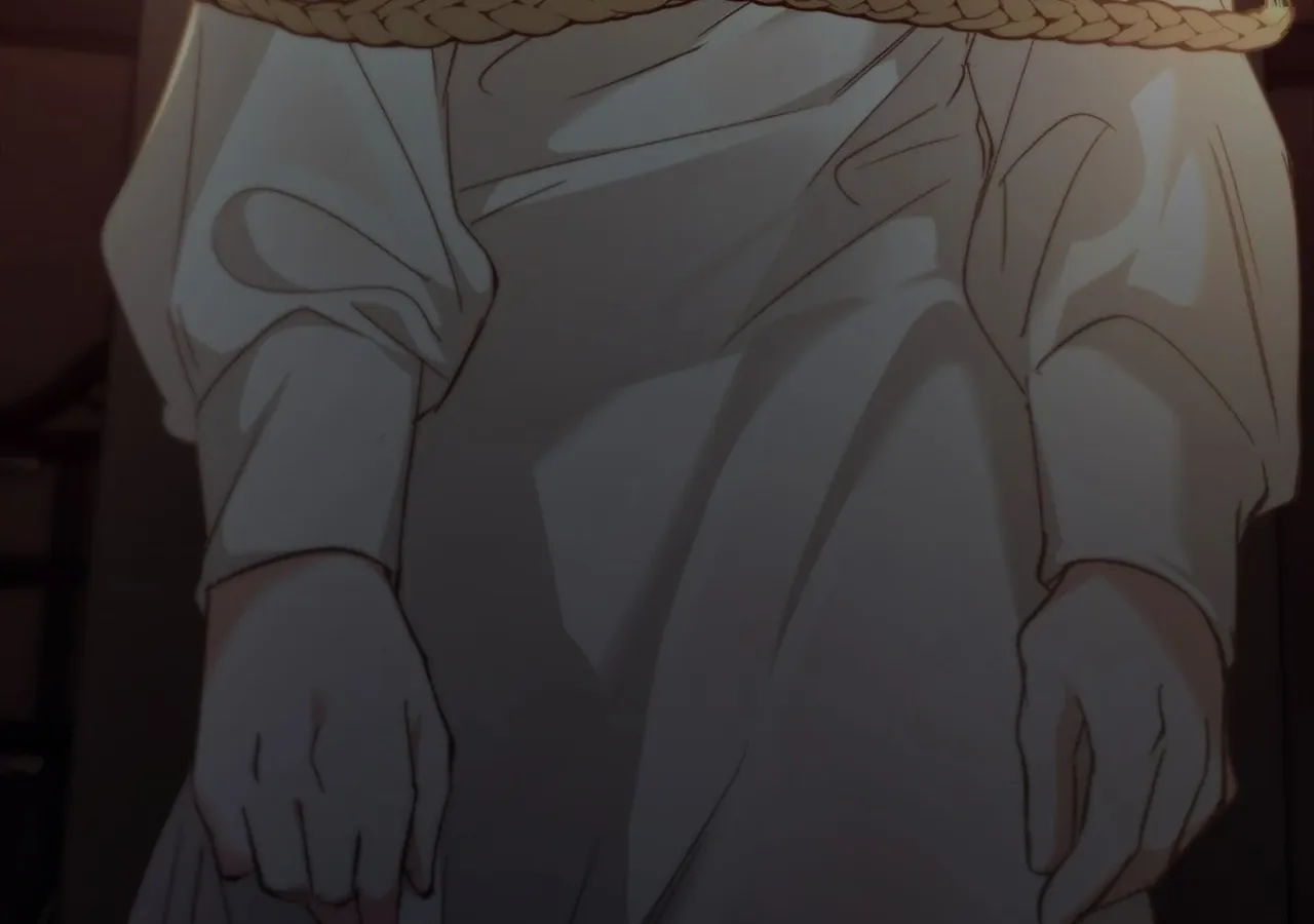 Read Regas chapter 74 image 118 on Lezhin
