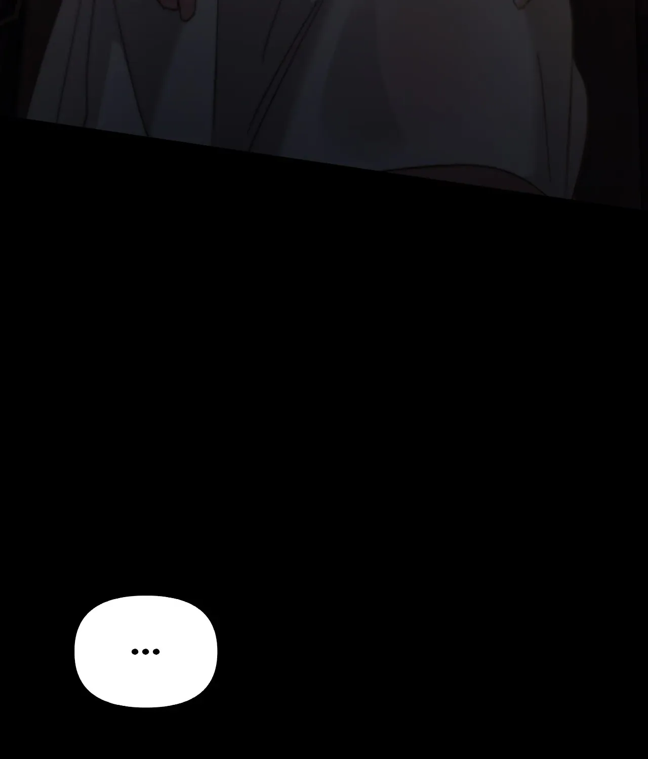 Read Regas chapter 74 image 119 on Lezhin